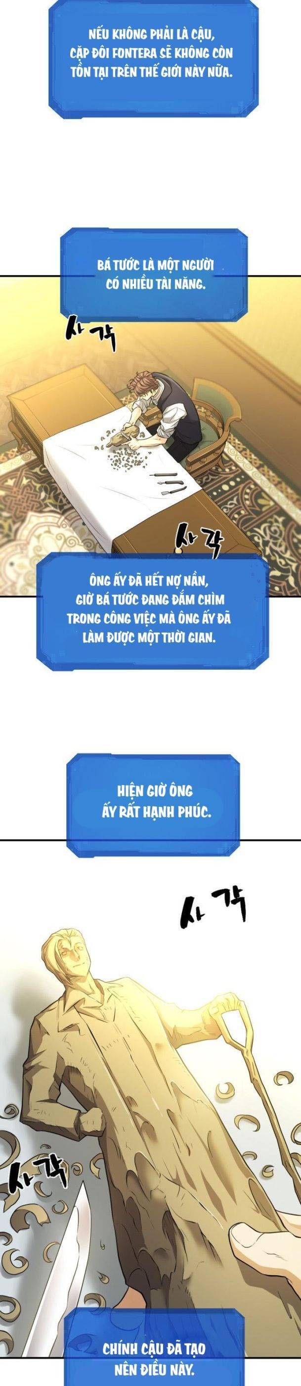 page_20