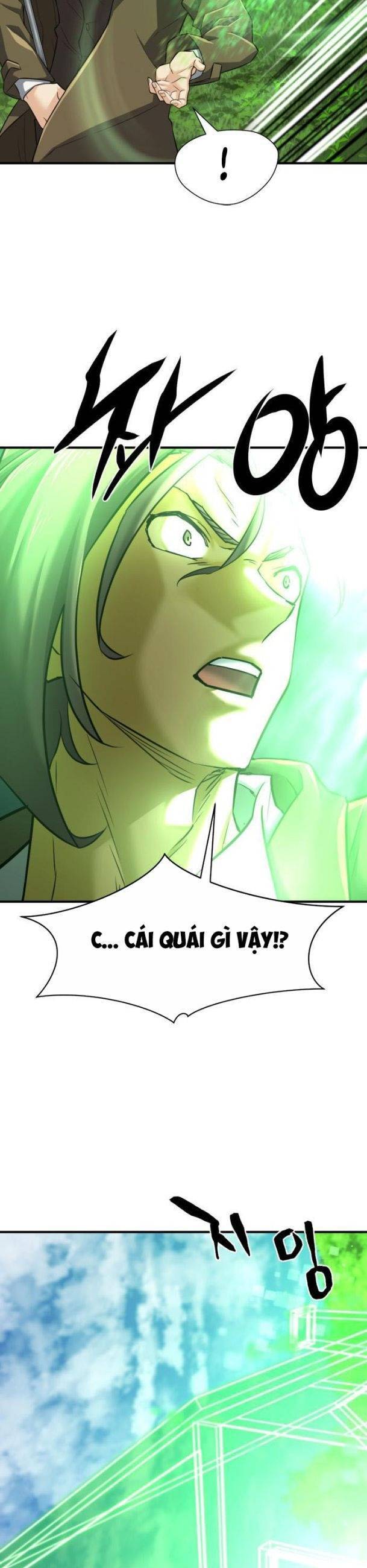 page_28