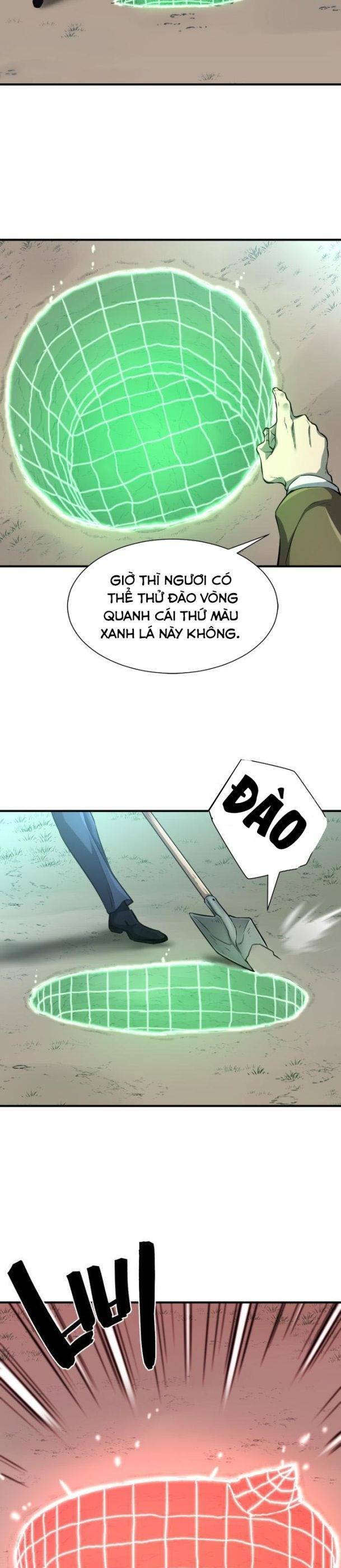 page_32