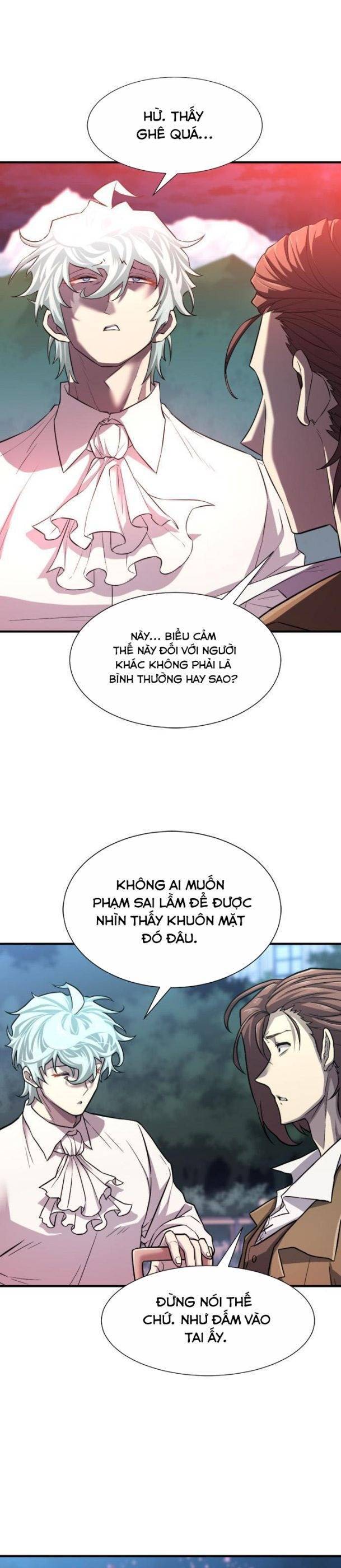 page_34