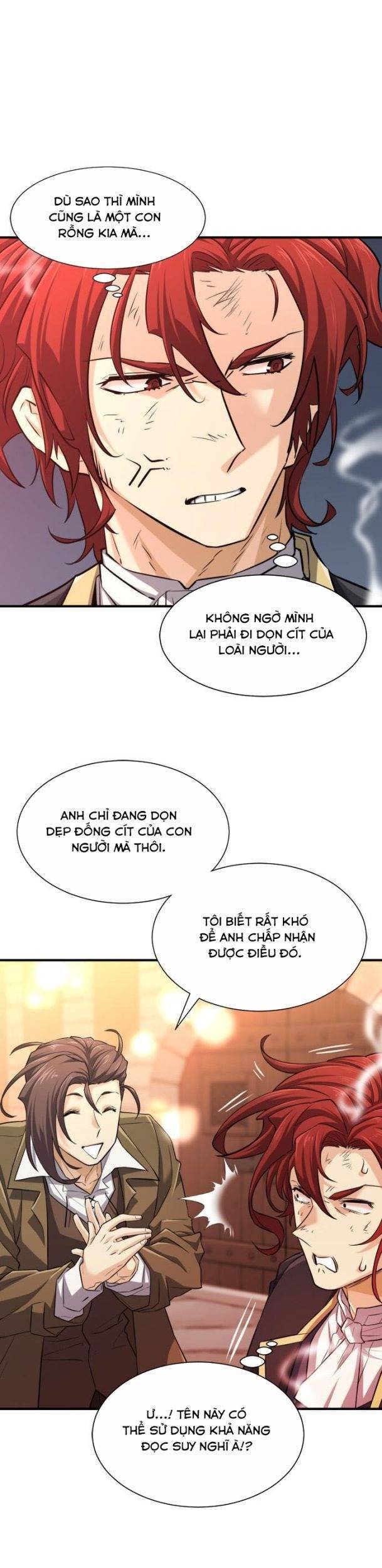 page_4