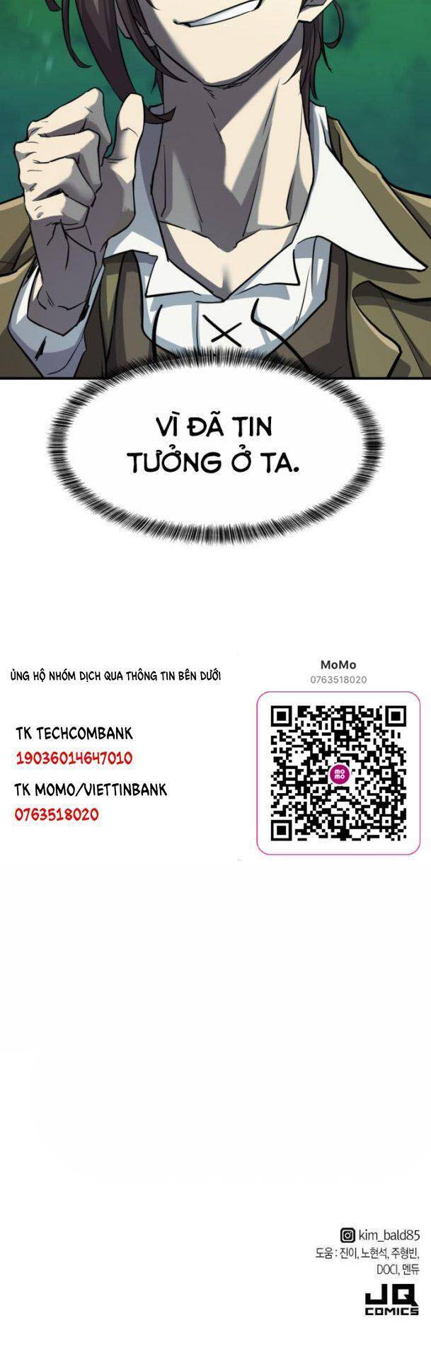 page_41