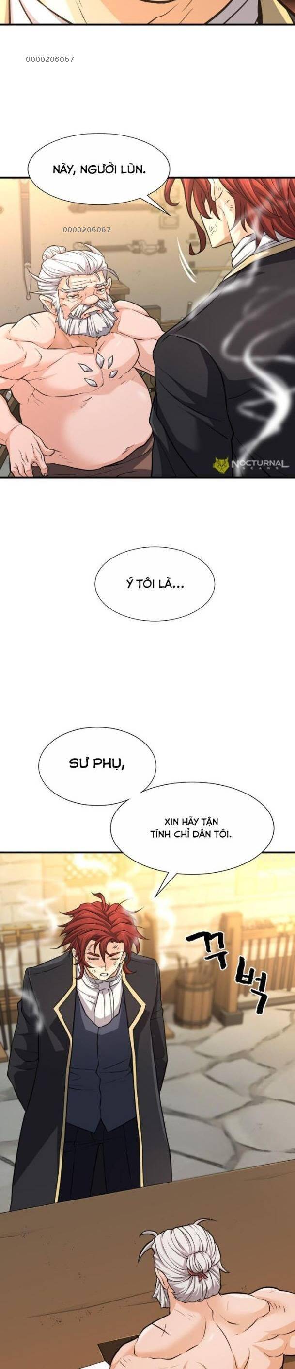 page_7