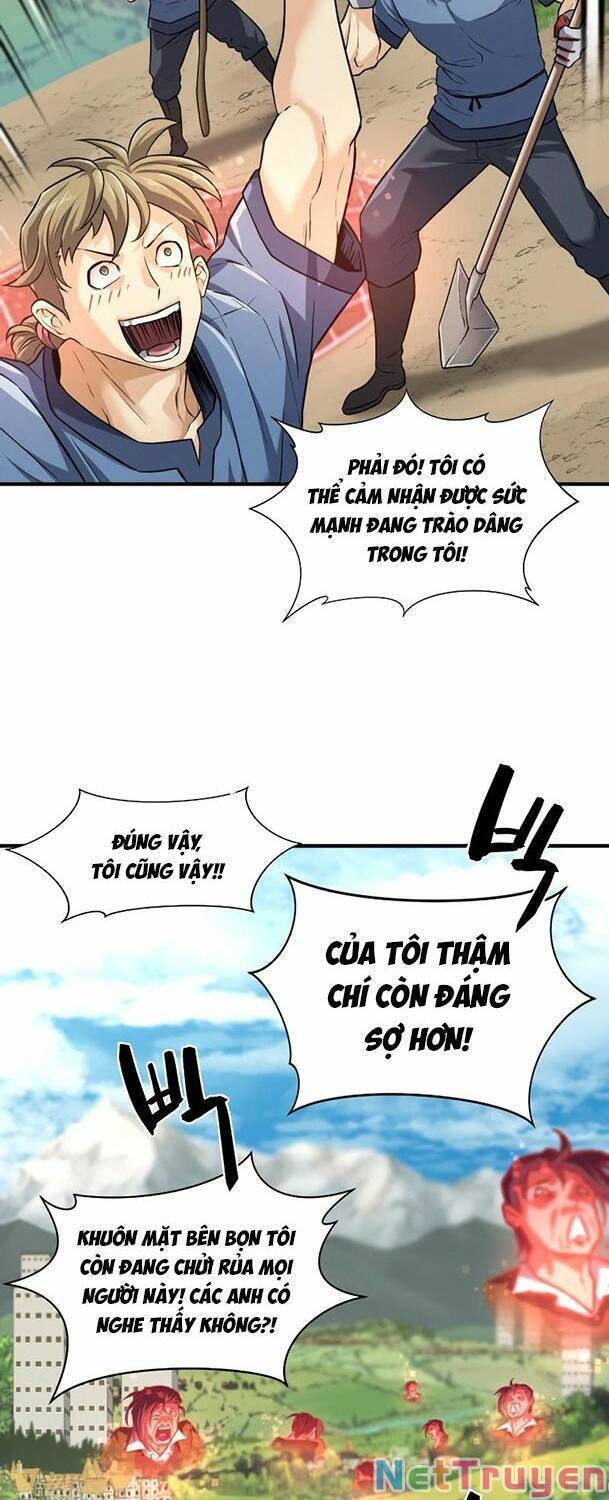 page_13