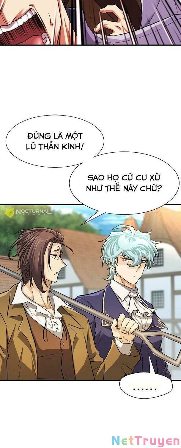 page_15