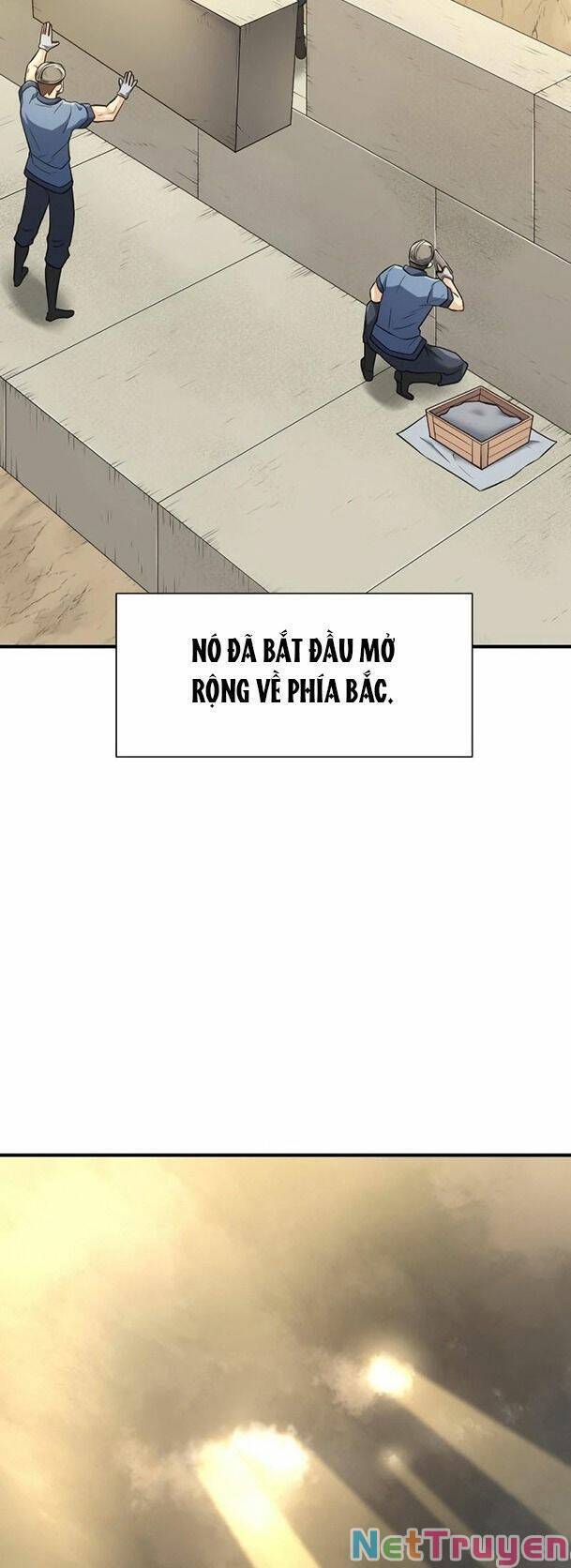 page_18