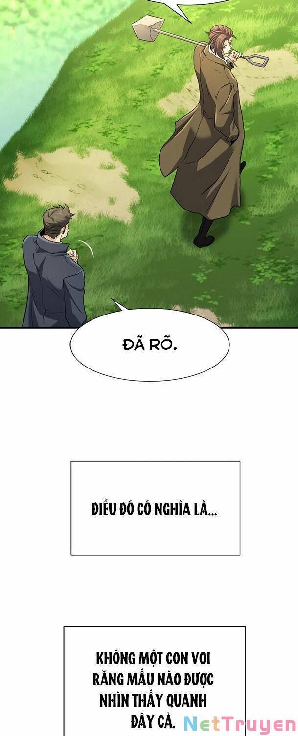 page_22