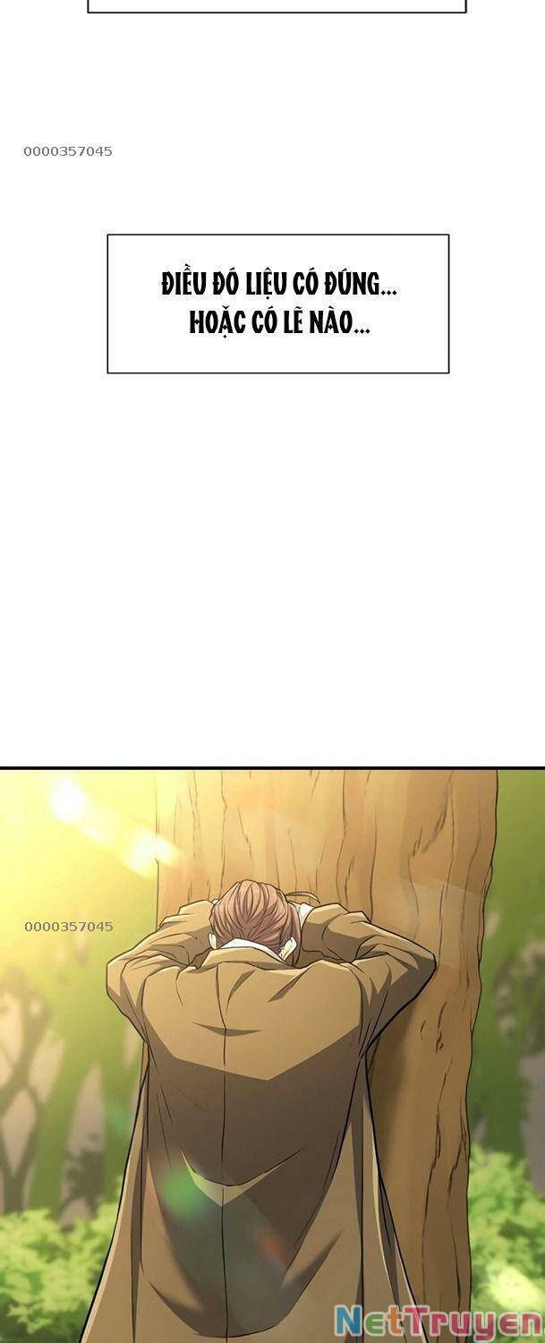 page_24
