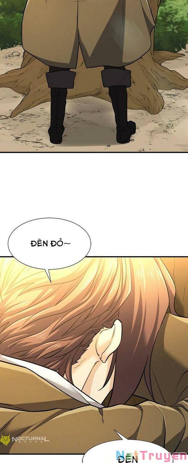 page_25