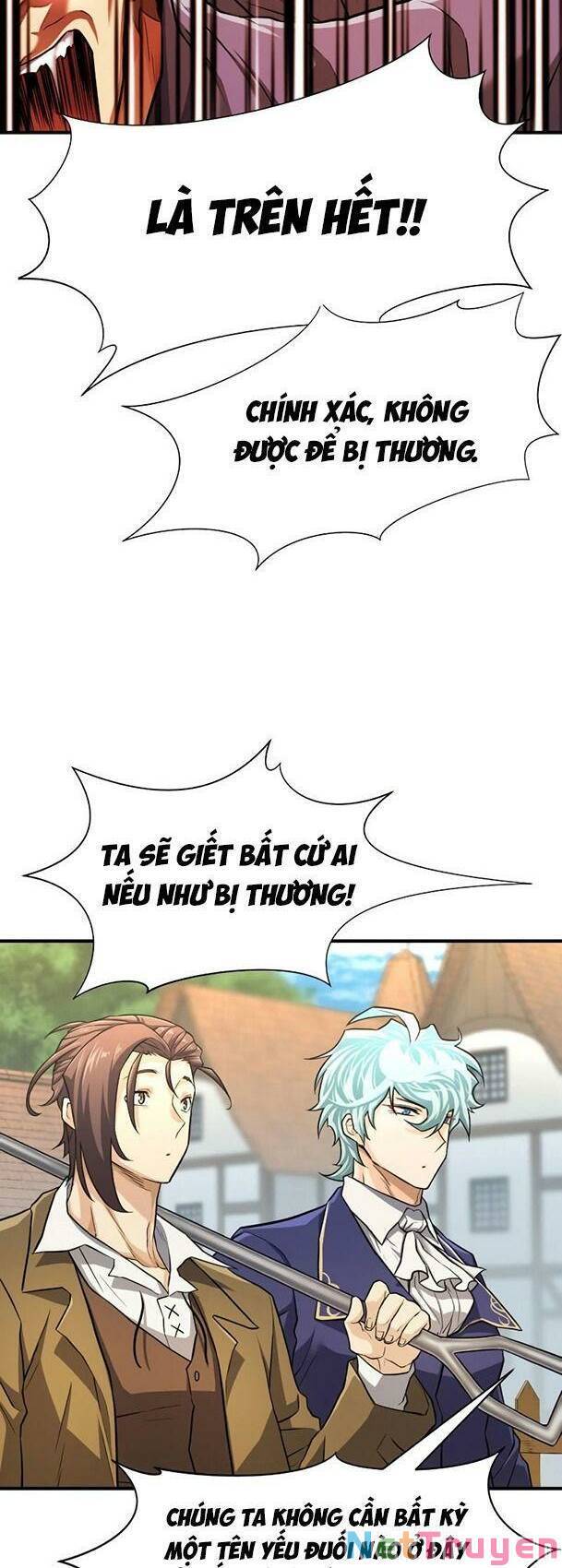 page_3