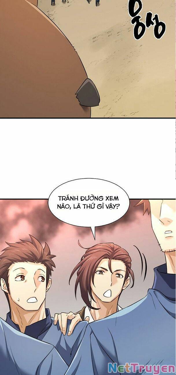 page_36