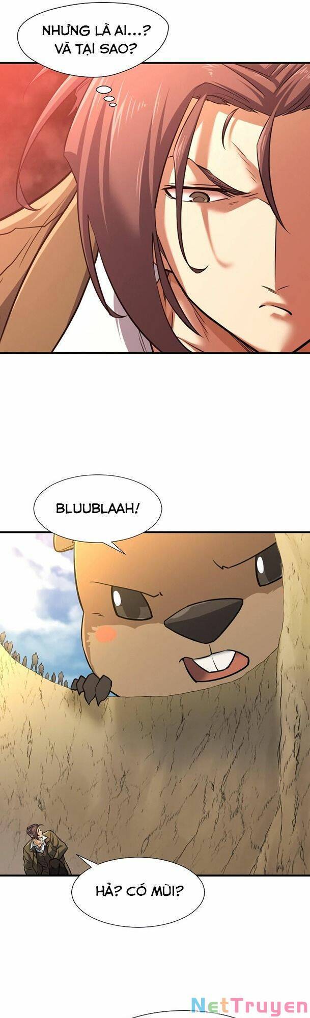 page_40