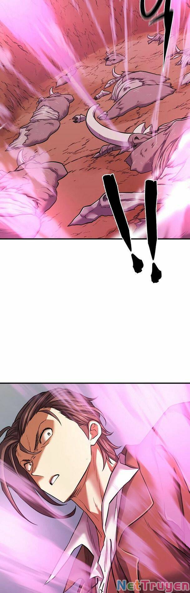 page_47