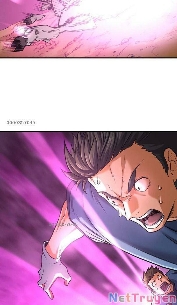 page_50