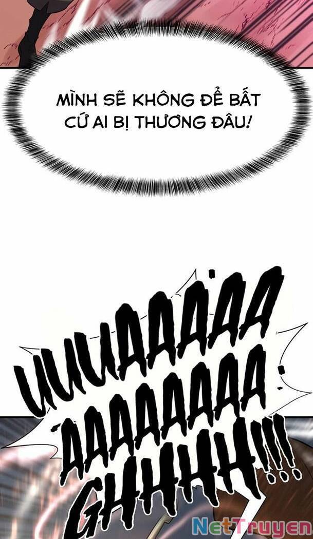 page_57