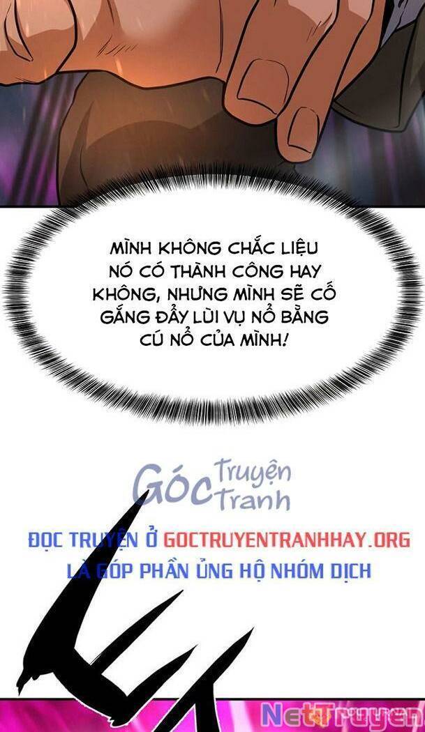 page_59