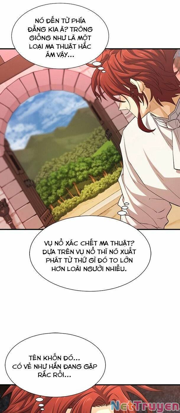 page_64