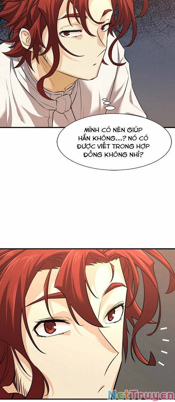 page_65
