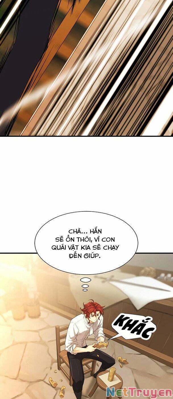 page_67