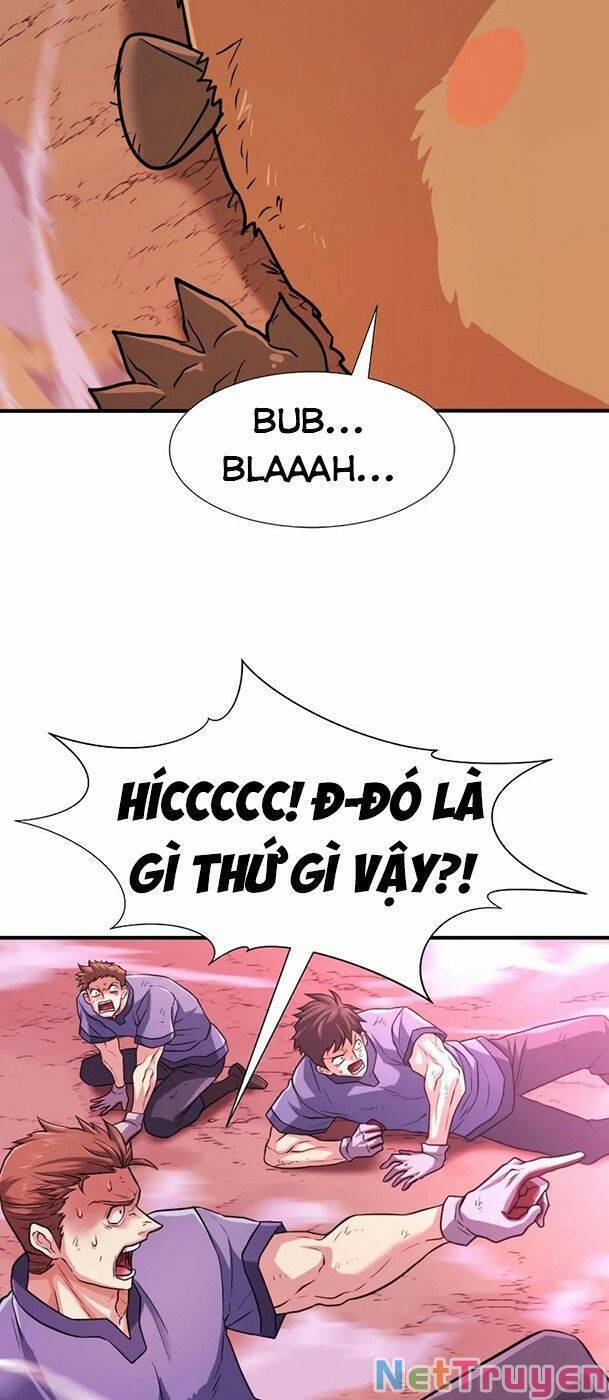 page_69