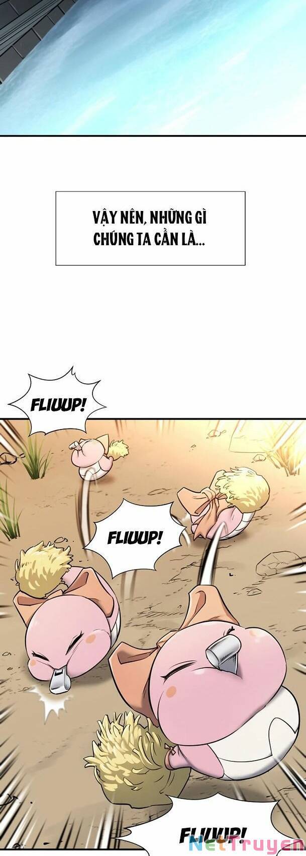 page_7