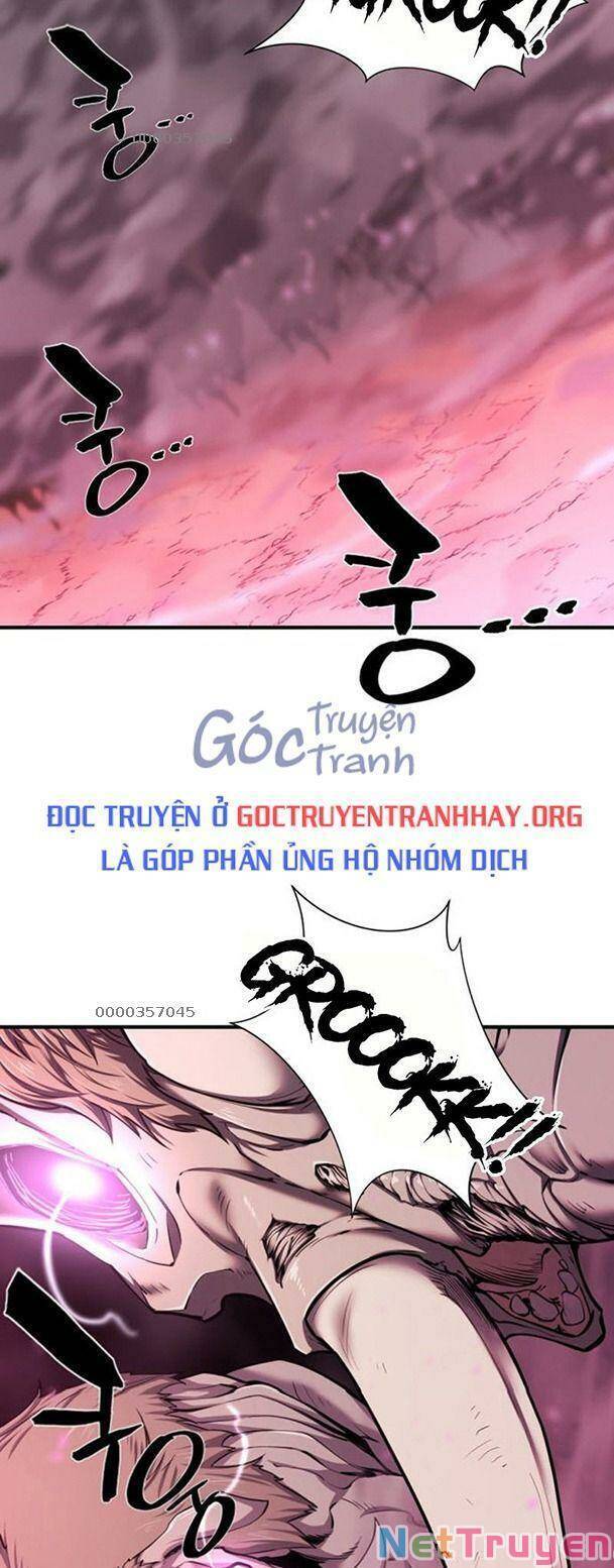 page_71