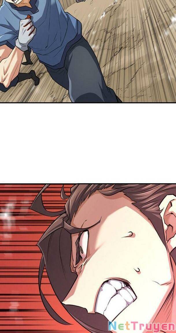 page_11