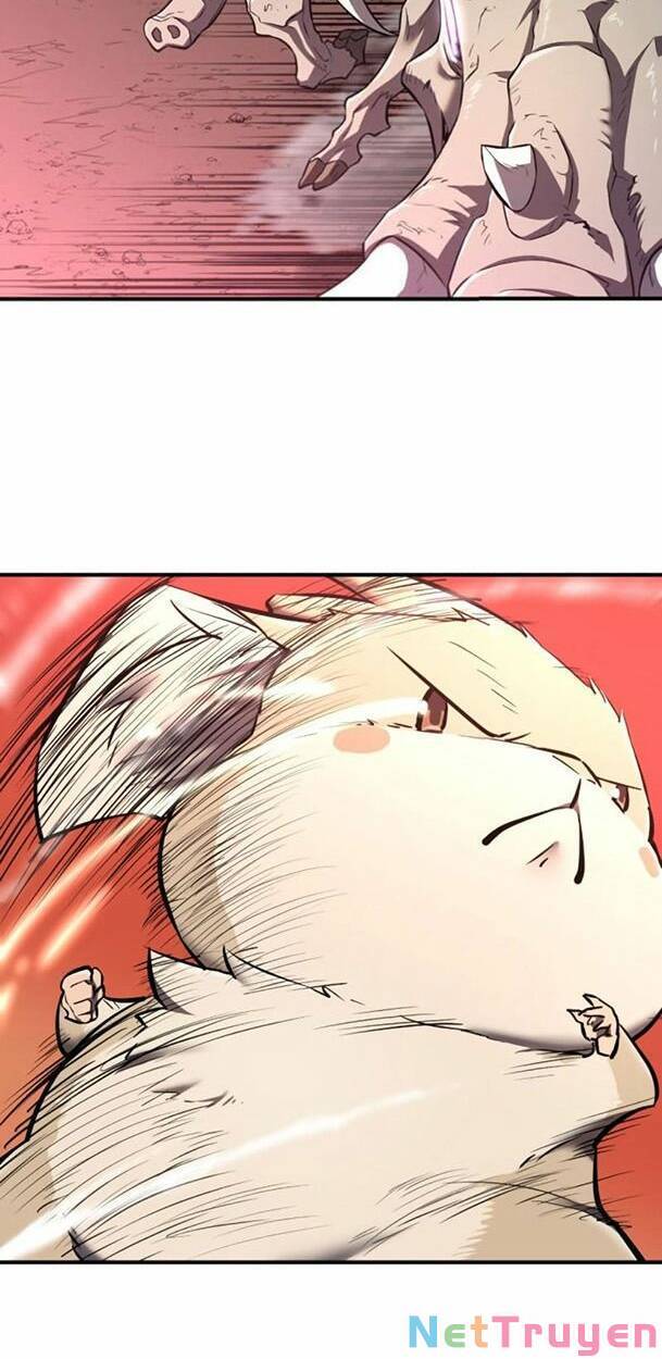 page_23