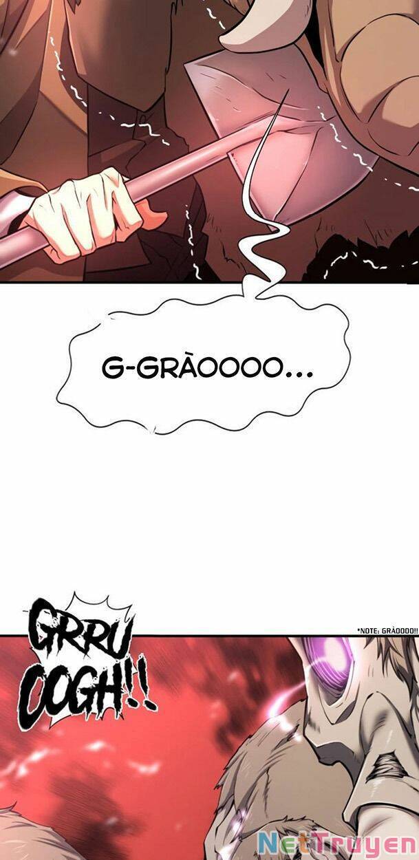 page_50