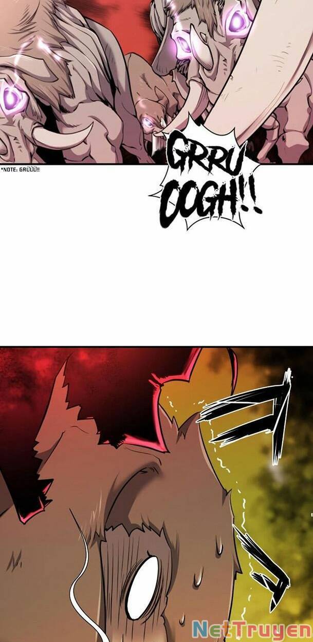 page_51
