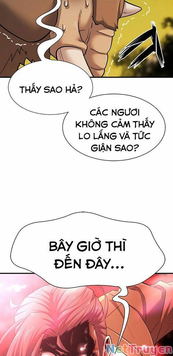 page_52