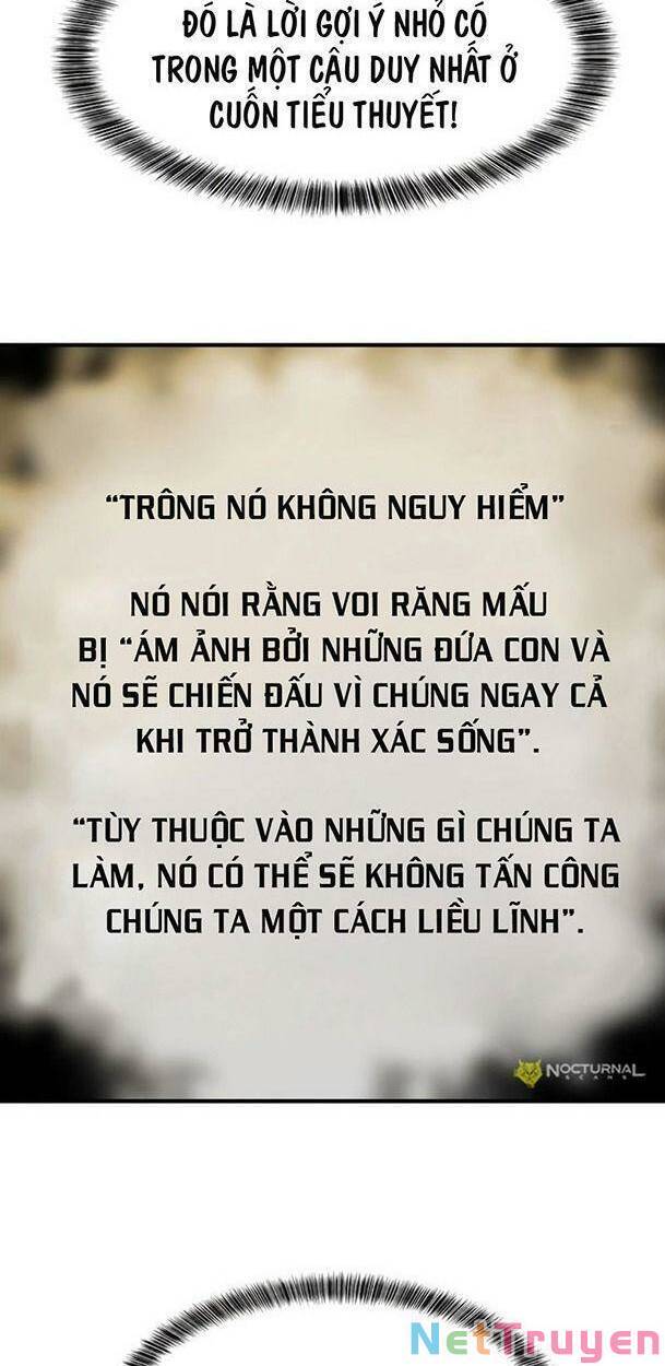 page_59