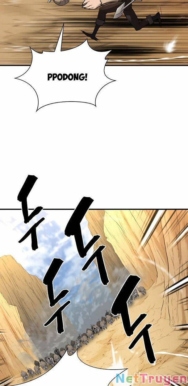 page_64
