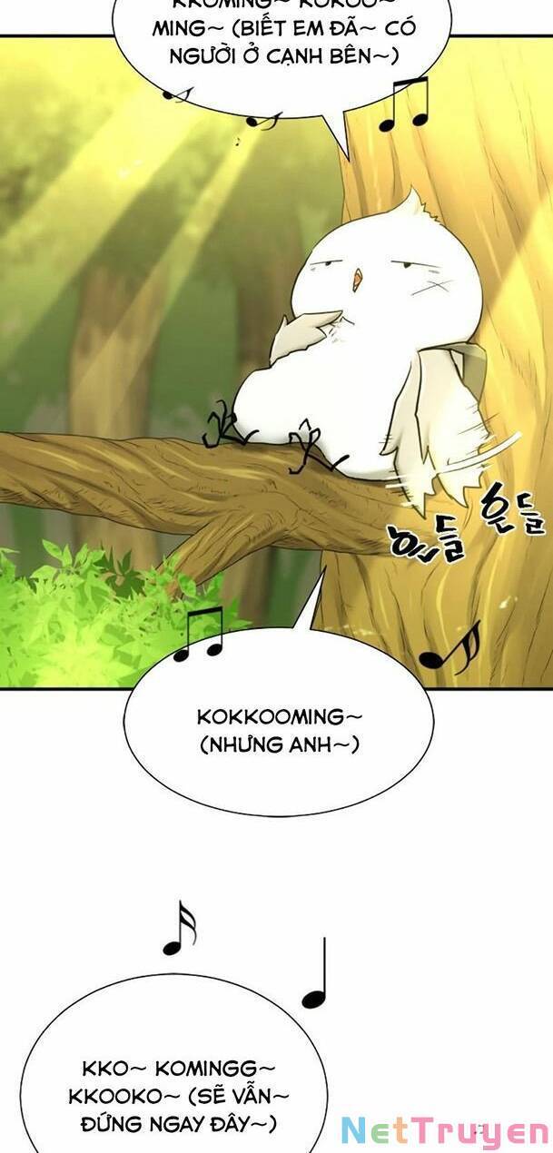 page_69