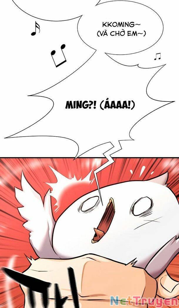 page_70