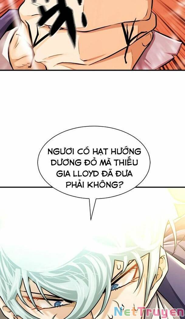 page_71