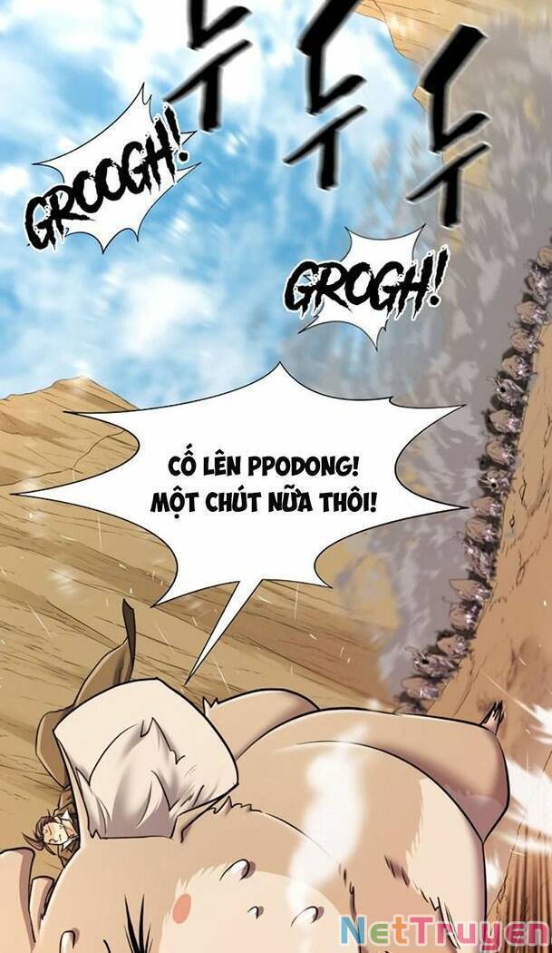page_73