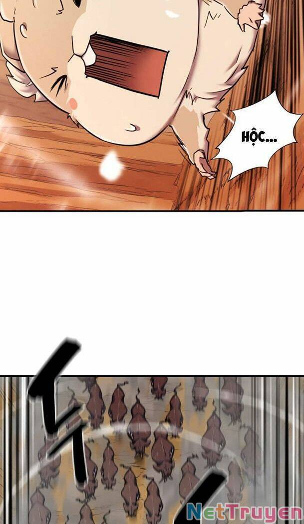 page_74