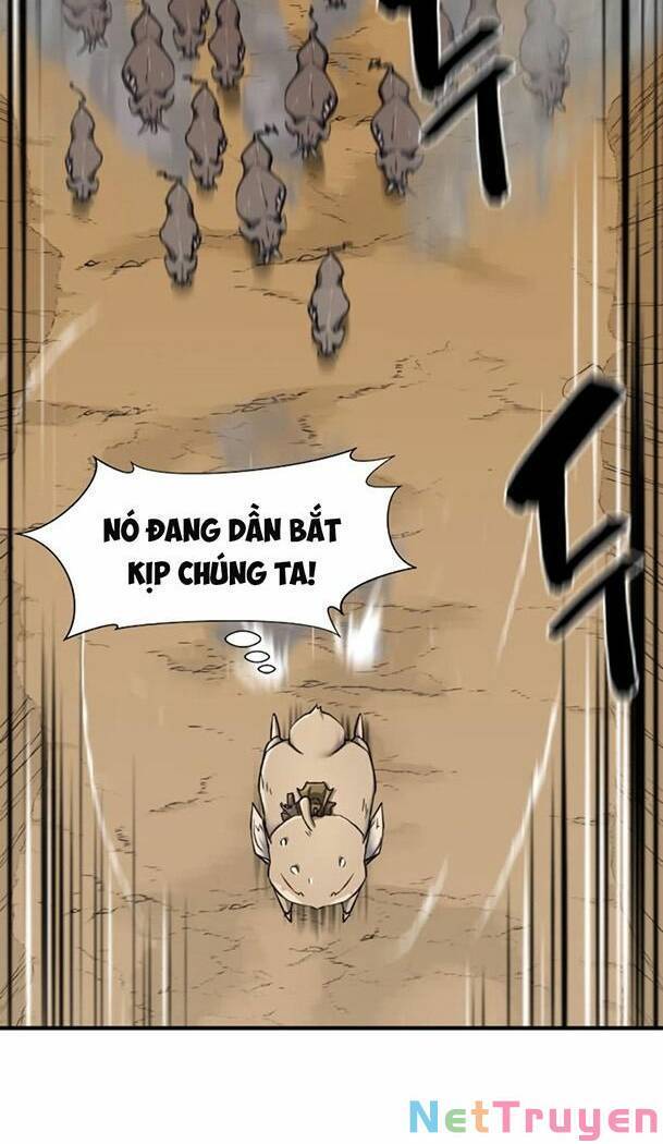 page_75