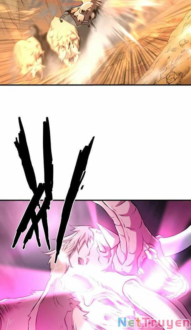page_81