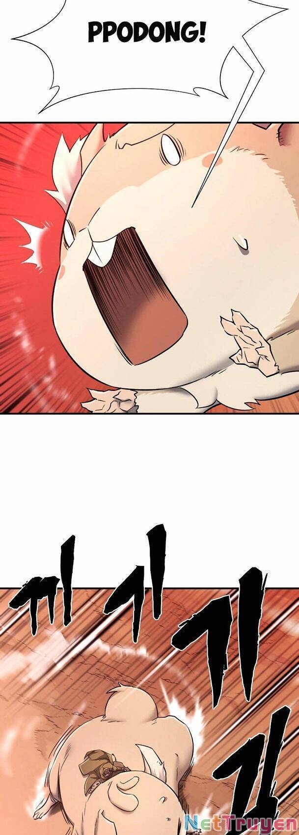 page_86