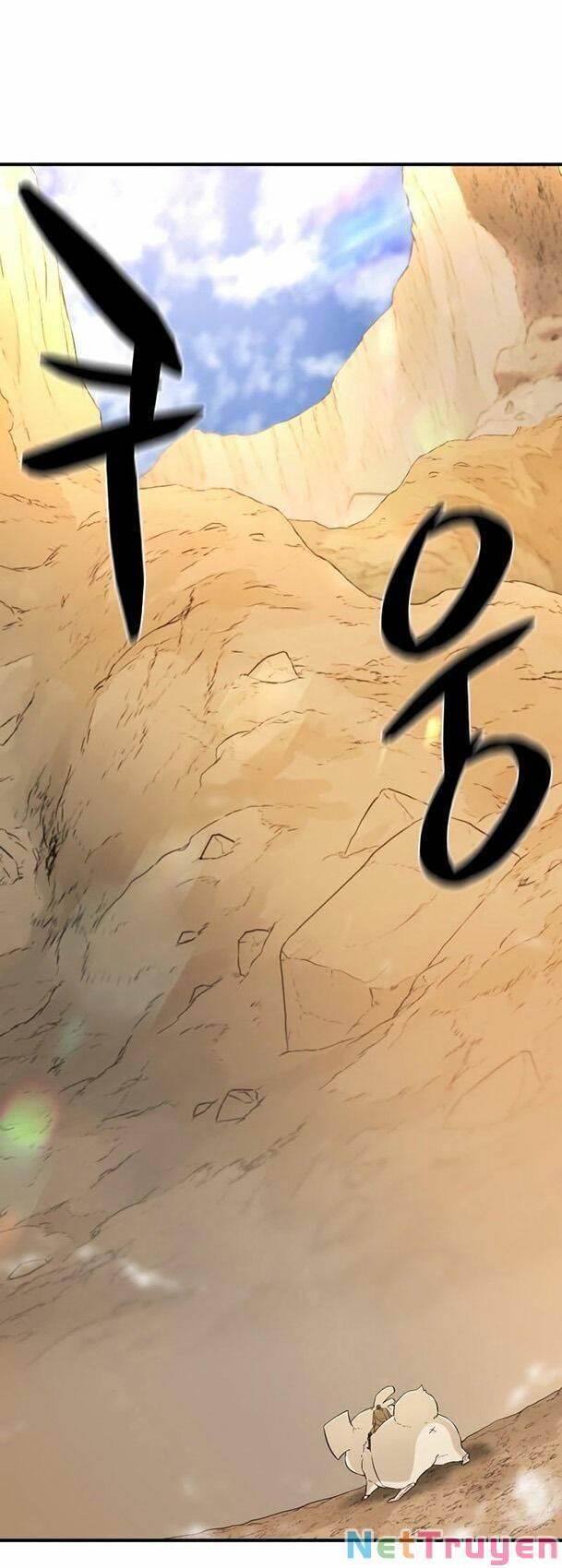 page_88