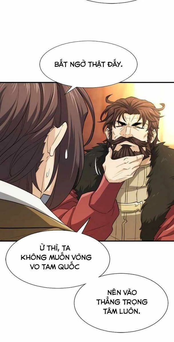 page_11