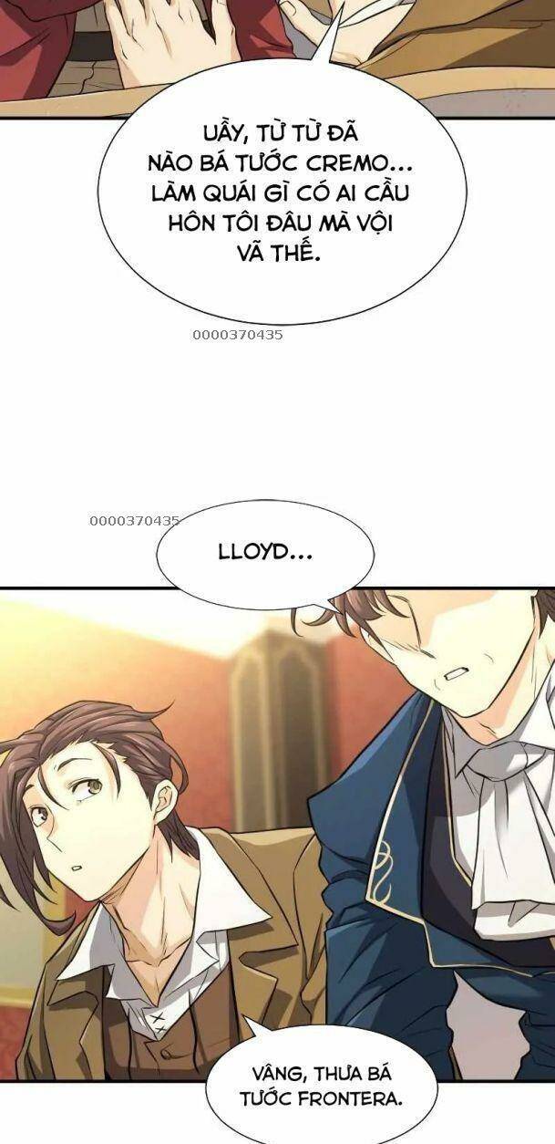 page_14