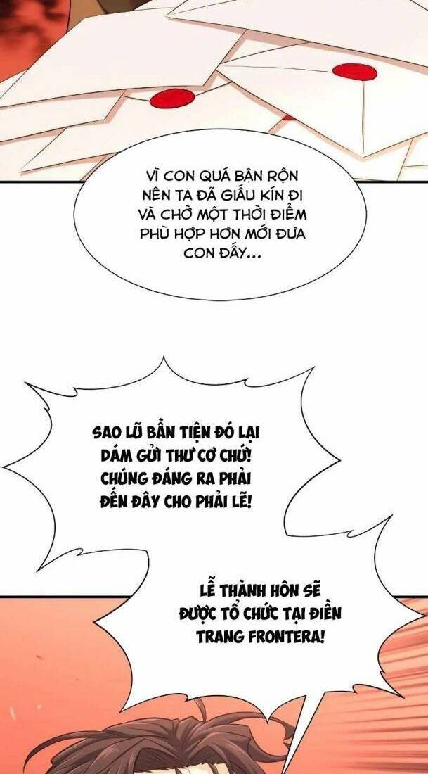 page_17