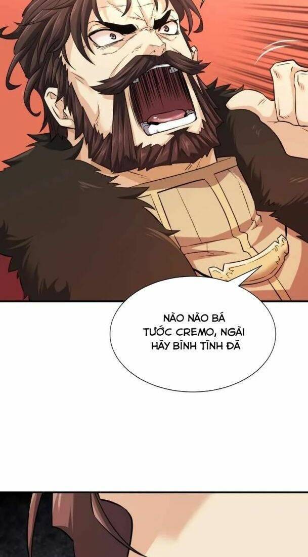 page_18