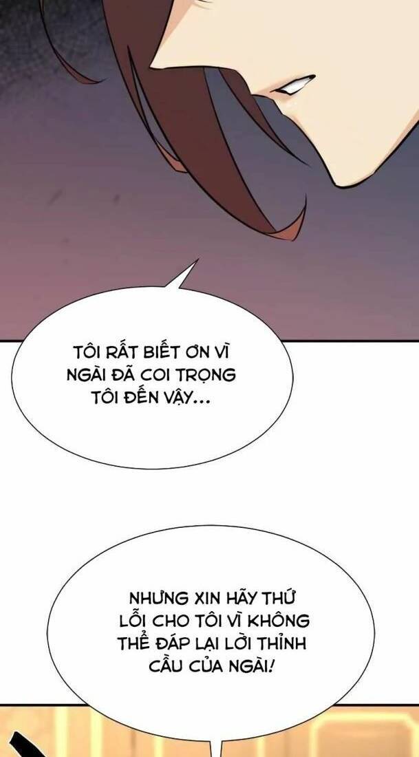 page_19