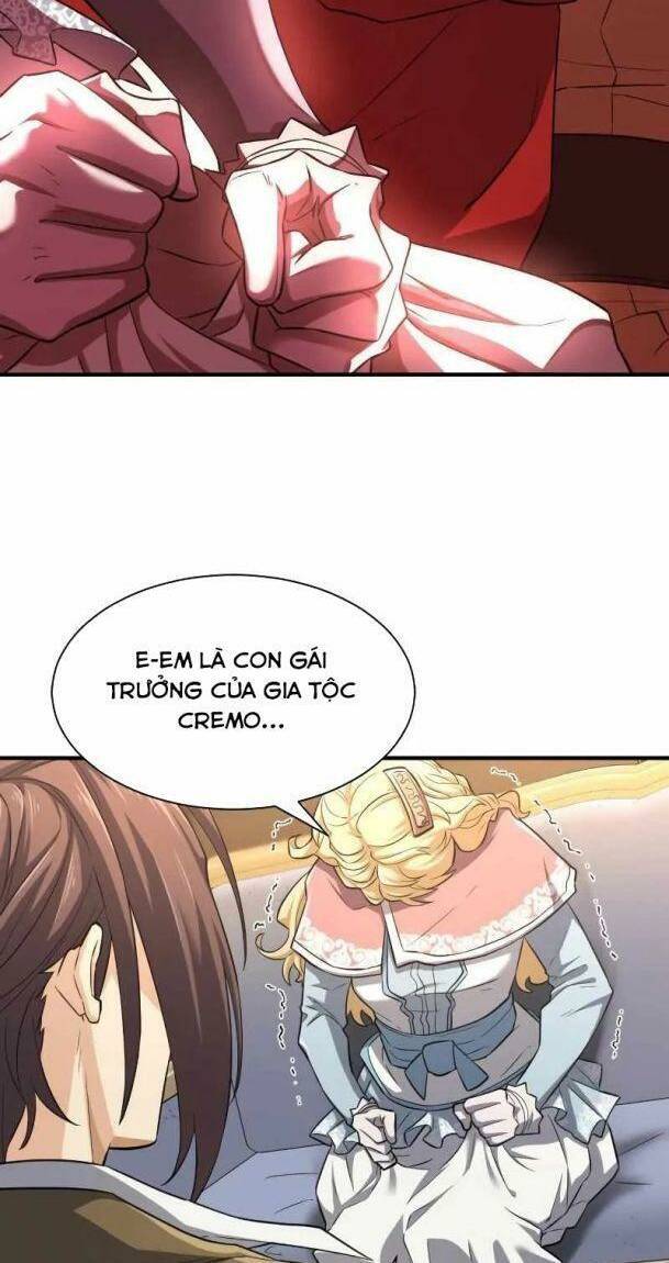 page_25