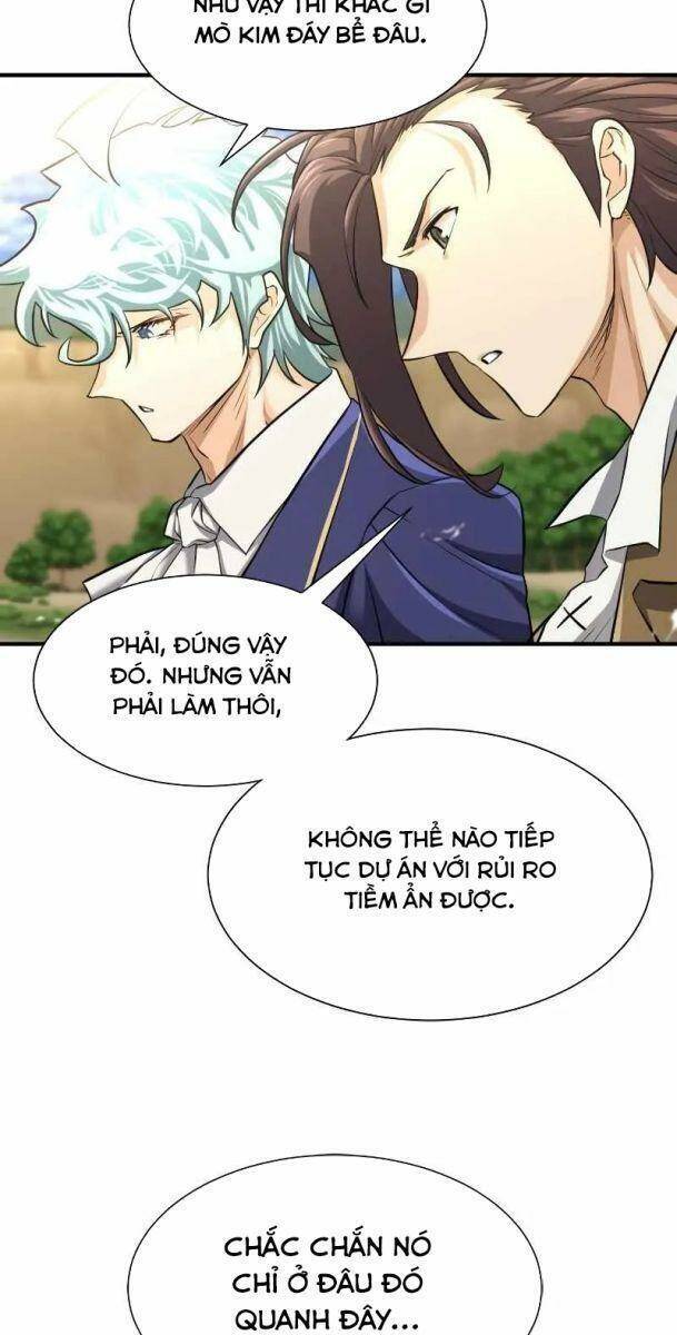 page_3