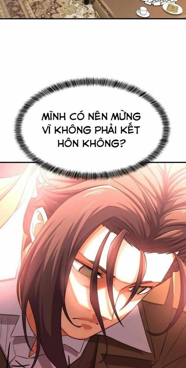page_44